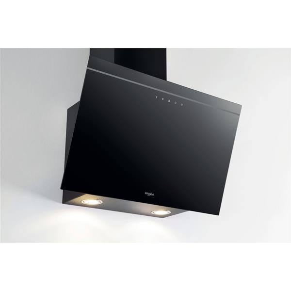 whirlpool-akr62fltk-1189532-3