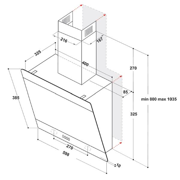 whirlpool-akr62fltk-1189532-4