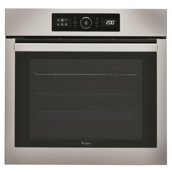 whirlpool-akz96240ix-1051352-1