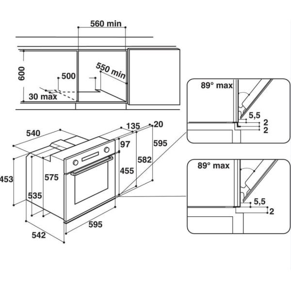 whirlpool-akz96240ix-1051352-3