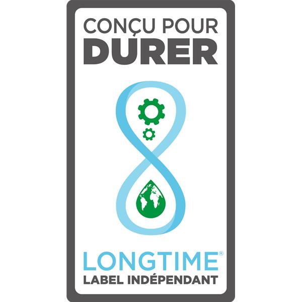 whirlpool-akz96240ix-1051352-4