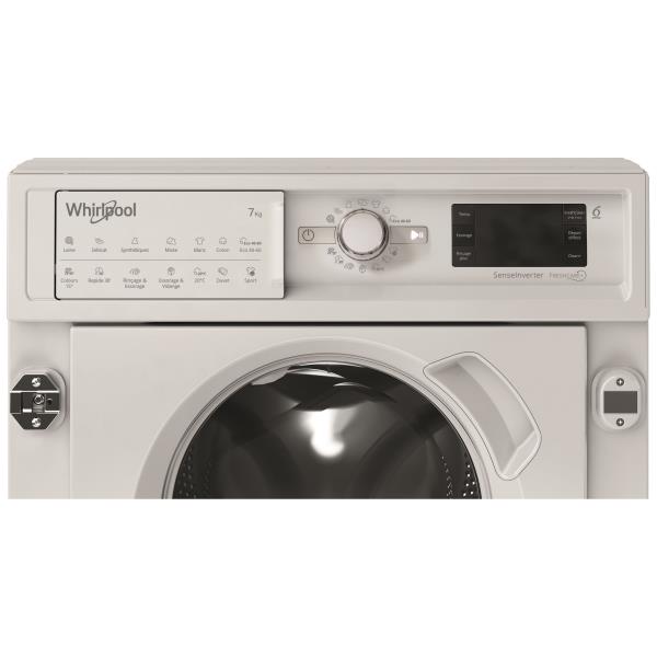 whirlpool-biwmwg71483frn-1160474-1