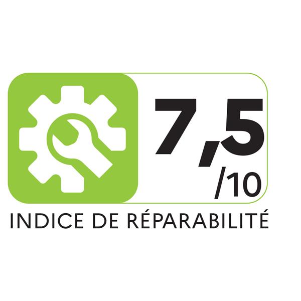 whirlpool-biwmwg71483frn-1160474-4