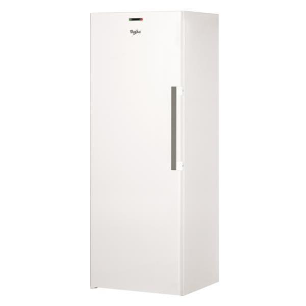 whirlpool-congelateur-armoire-no-frost-uw6f2ywbif2-1163320-3