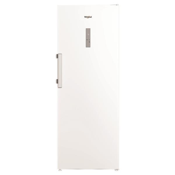 whirlpool-congelateur-armoire-no-frost-whff6403w4e-1248894-3