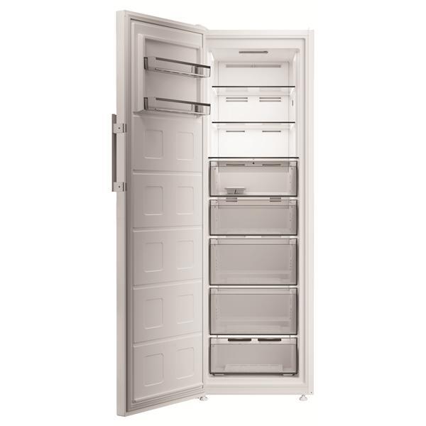 whirlpool-congelateur-armoire-no-frost-whmff6312w4e-1260956-3
