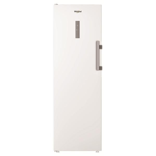whirlpool-congelateur-armoire-no-frost-whmff6312w4e-1260956-4