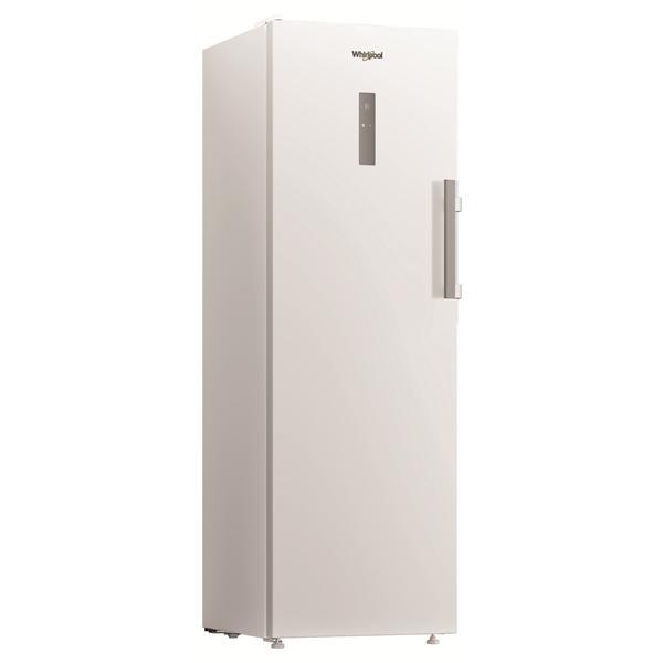 whirlpool-congelateur-armoire-no-frost-whmff6312w4e-1260956-5