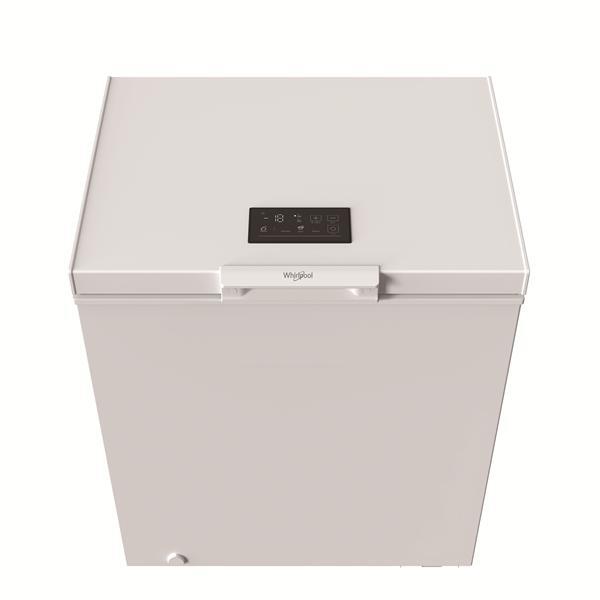 whirlpool-congelateur-coffre-w3rhs14dw-1276780-3
