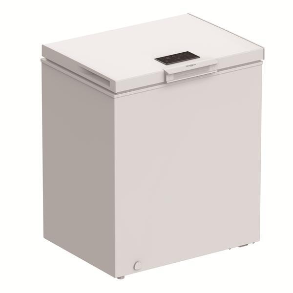 whirlpool-congelateur-coffre-w3rhs14dw-1276780-4