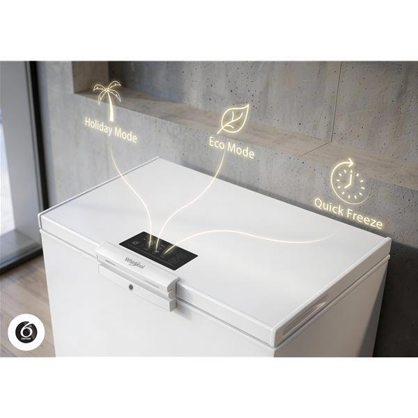whirlpool-congelateur-coffre-w3rhs14dw-1276780-5