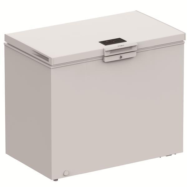 whirlpool-congelateur-coffre-w3rhs19dw-1276307-3