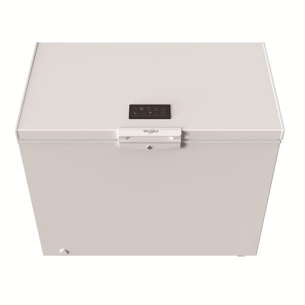 whirlpool-congelateur-coffre-w3rhs19dw-1276307-4