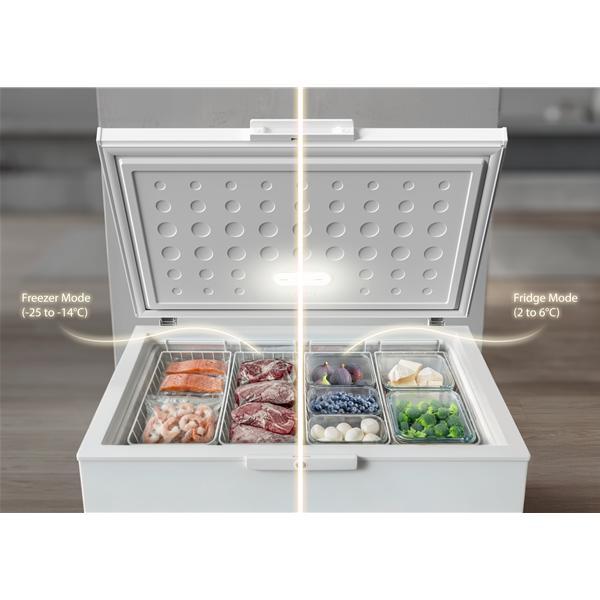 whirlpool-congelateur-coffre-w3rhs19dw-1276307-5