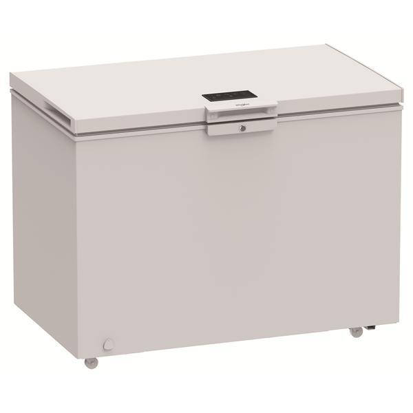 whirlpool-congelateur-coffre-w3rhs31dw2-1263016-3