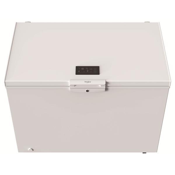 whirlpool-congelateur-coffre-w3rhs31dw2-1263016-4