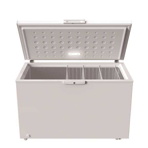 whirlpool-congelateur-coffre-w3rhs37ew1-1260734-1