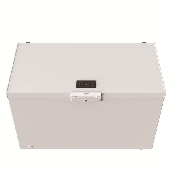 whirlpool-congelateur-coffre-w3rhs37ew1-1260734-3