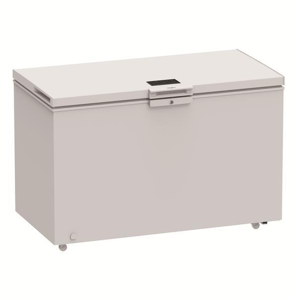 whirlpool-congelateur-coffre-w3rhs37ew1-1260734-4