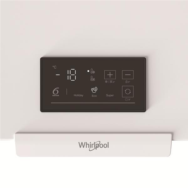whirlpool-congelateur-coffre-w3rhs37ew1-1260734-5