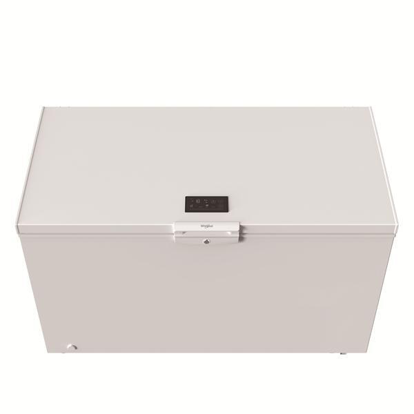 whirlpool-congelateur-coffre-w3rhs44ew-1260735-3
