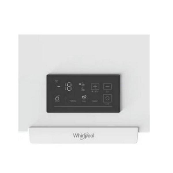whirlpool-congelateur-coffre-w3rhs44ew-1260735-4