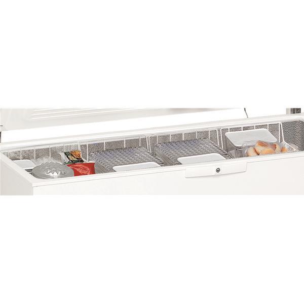 whirlpool-congelateur-coffre-whm4612-1248893-4