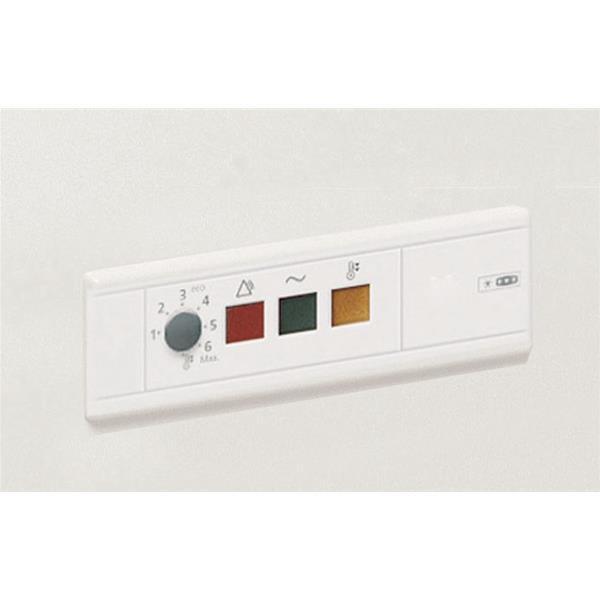 whirlpool-congelateur-coffre-whm4612-1248893-5