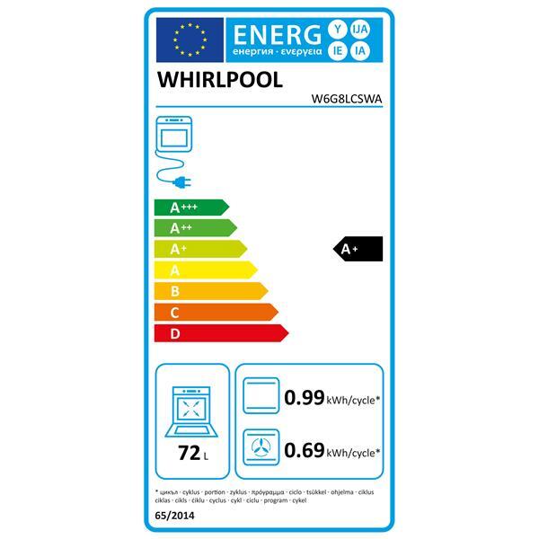 whirlpool-cuisiniere-gaz-w6g8lcswa-1253742-2