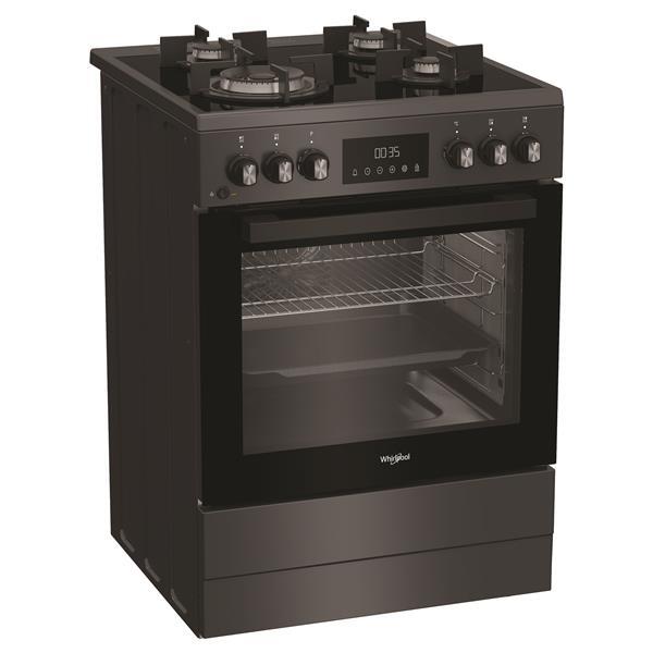 whirlpool-cuisiniere-gaz-w6g8lcswa-1253742-3