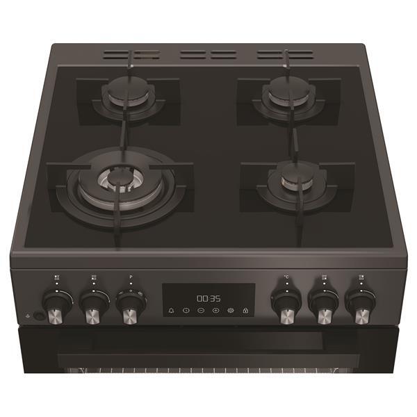 whirlpool-cuisiniere-gaz-w6g8lcswa-1253742-4