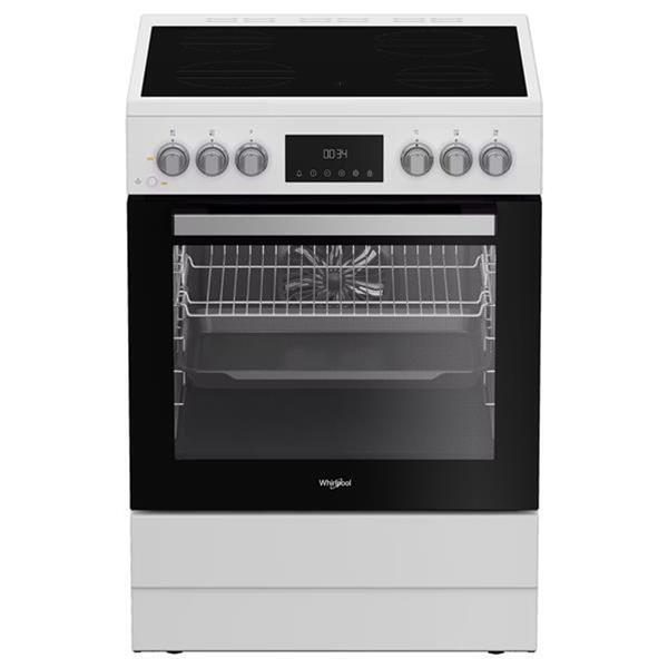 whirlpool-cuisiniere-gaz-w6v8lcsw-1253744-1