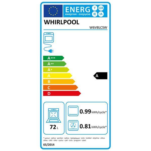 whirlpool-cuisiniere-gaz-w6v8lcsw-1253744-2