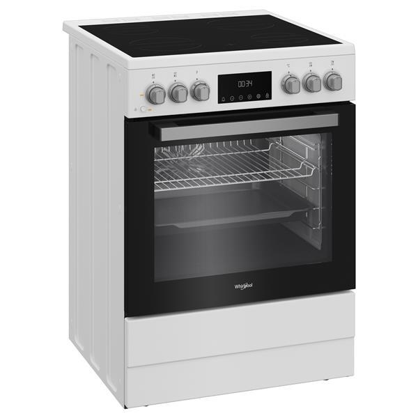 whirlpool-cuisiniere-gaz-w6v8lcsw-1253744-3