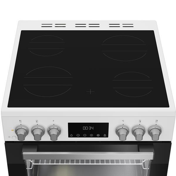whirlpool-cuisiniere-gaz-w6v8lcsw-1253744-4