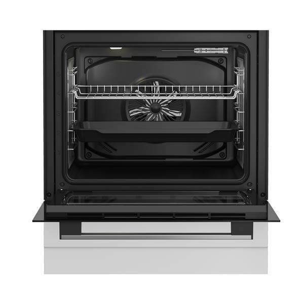 whirlpool-cuisiniere-gaz-w6v8lcsw-1253744-5