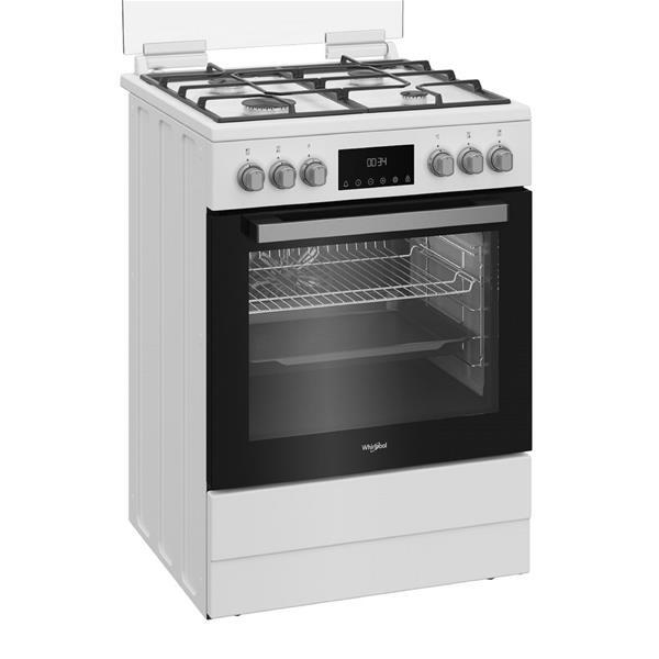 whirlpool-cuisiniere-mixte-w6g8lcw-1253743-3