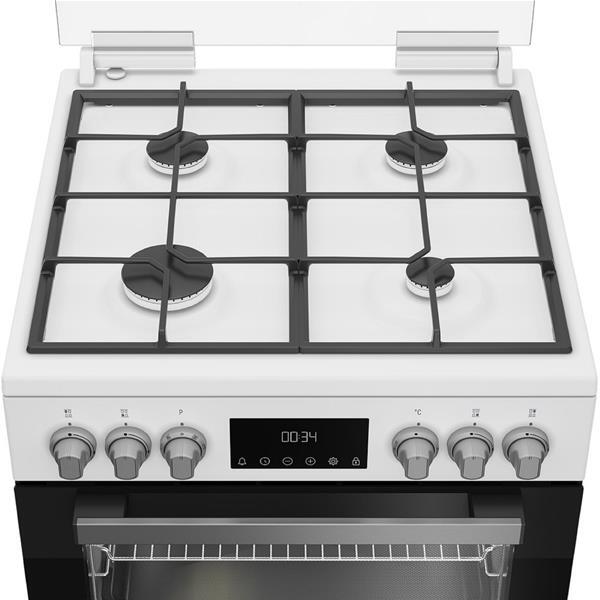 whirlpool-cuisiniere-mixte-w6g8lcw-1253743-4