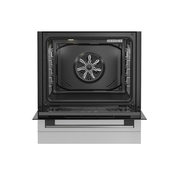 whirlpool-cuisiniere-mixte-w6g8lcw-1253743-5