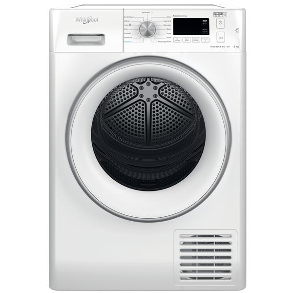 whirlpool-fftm118x2wsyfr-1181807-1