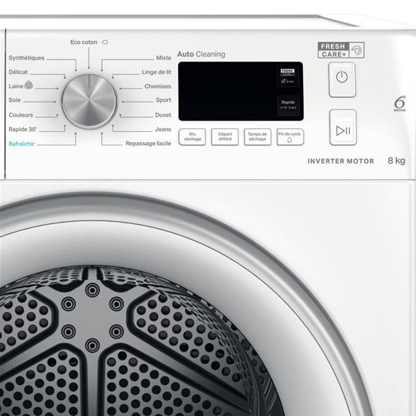 whirlpool-fftm118x2wsyfr-1181807-3
