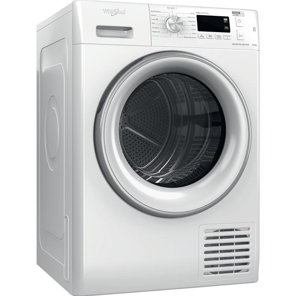 whirlpool-fftm118x2wsyfr-1181807-4