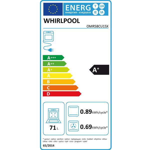 whirlpool-four-catalyse-omr58cu1sx-1218220-2