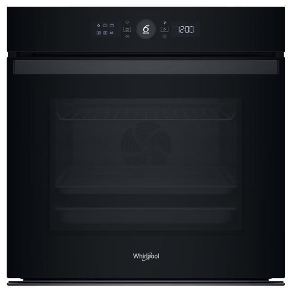 whirlpool-four-catalyse-woi4s8cm0sbaf-1245329-1