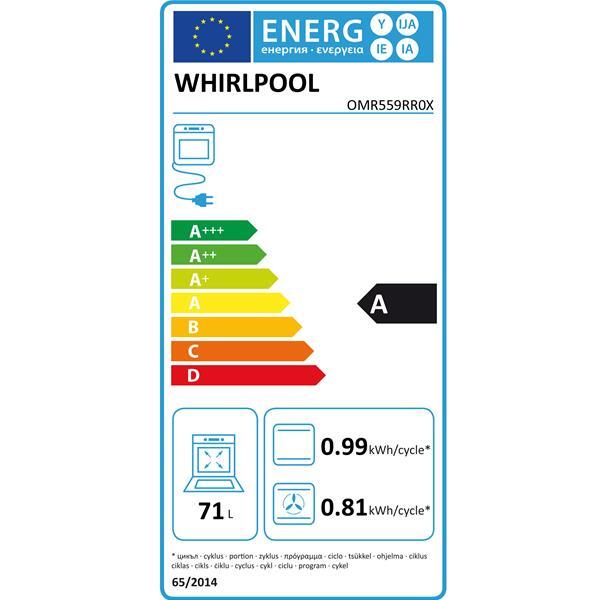 whirlpool-four-pyrolyse-omr559rr0x-1220736-2