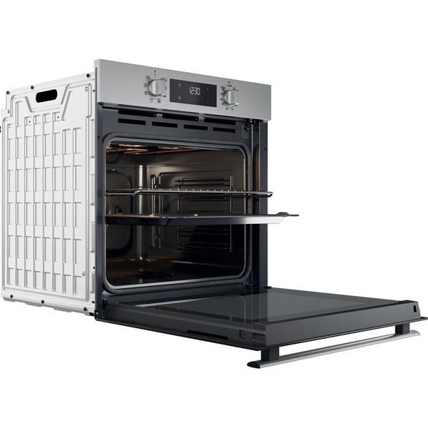 whirlpool-four-pyrolyse-omr559rr0x-1220736-4