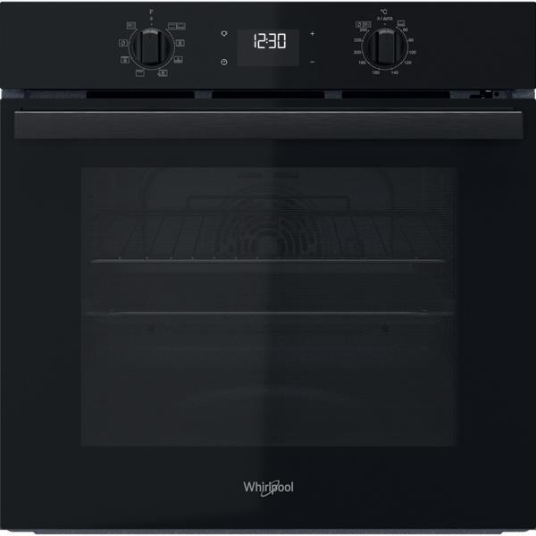 whirlpool-four-pyrolyse-omr55rr0b-1232898-1