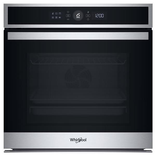 whirlpool-four-pyrolyse-wai4is82pm1xaf-1245330-1