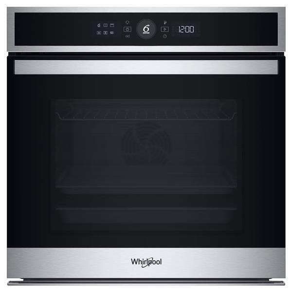 whirlpool-four-pyrolyse-woi4is8pm0xaf-1245331-1