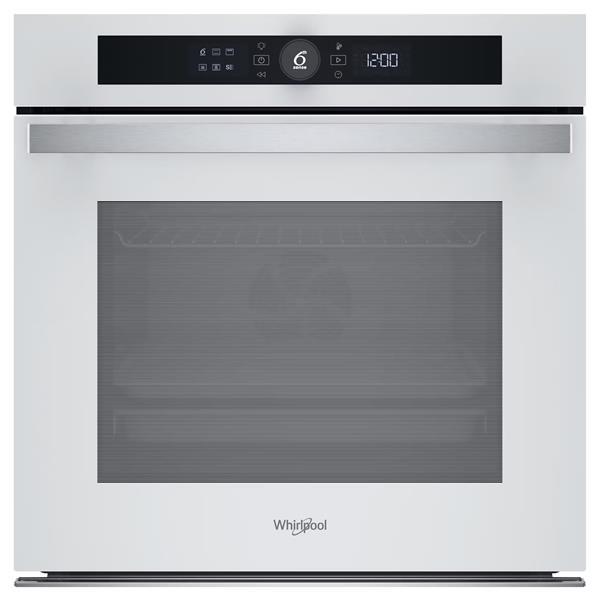 whirlpool-four-pyrolyse-woi4s8pm1swaf-1245333-1